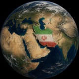 جهان دیپلماسی