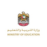 مدرسة خت الحلقة الأولى والثانية والثالثة للبنات