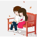 شعر عن الحب