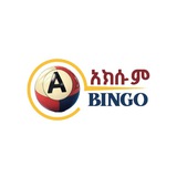 Axum Bingo