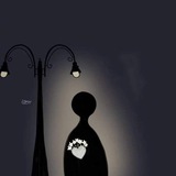 بَــقـايَـا رَمــــاد