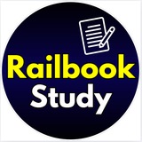 Railbook Study