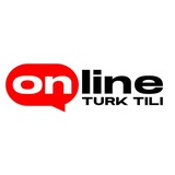 turktilionlineπΉπ·