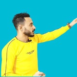 الصف الخامس الابتدائي المنهج الجديد