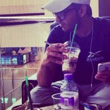 سعد هندي