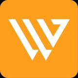 وبدونی | webdoni