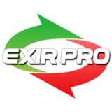 EXIRPRO - اکسیرپرو