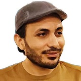 د. علي زين العابدين الحسيني