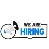 LinkedIn (IT&BPO&MIS Jobs) Groups