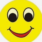 Win money color game