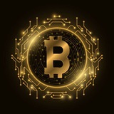 Заробіток Crypto UA 🇺🇦
