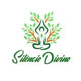 Silêncio Divino ®
