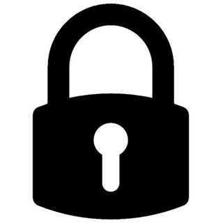 قفلیز میوزیک
