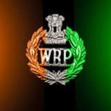 WBP/KP/SSC/WBCS PYQ'S GK