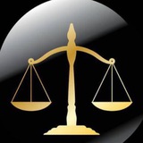 مراجعات مواد قانون