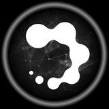 Spherenode Italy