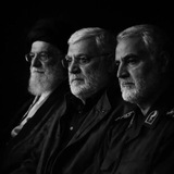 القرآن الكريم ┇🖤
