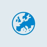 Eurogamer.es - Canal oficial