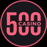 500 Casino