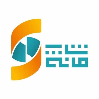 MoneyTechService