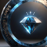 Diamond Lands official 🌐