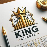 KING Chartsโ