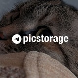 /storage