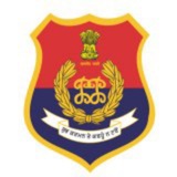 Punjab Police GK GA MATH REASONING EXAMS