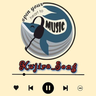 Kujira song 🐳 .
