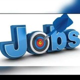 Jobs in UAE