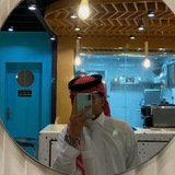 شععبأللك 💬 ↻ وفففِييت 🌪 .