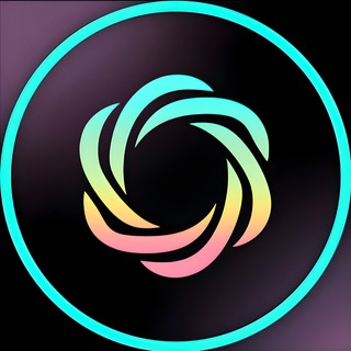 Nexus AI | Nano Banana 2