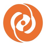 Avang Music