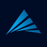 C贸digo Trading