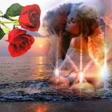 True Love እውነተኛ ፍቅር