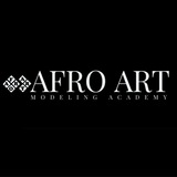 Afro Art Modeling Academy አፍሮ አርት ሞዴሊንግ ማሰልጠኛ