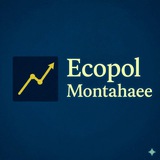 Ecopol_montahaee