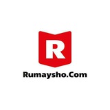Rumaysho Tadabbur