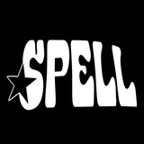 OLD RAVE | SPELL