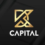K TRADING CHANNEL
