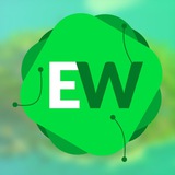 EnvyWorld.gg