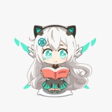 青龙Tools