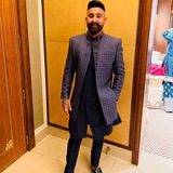 Malik Mumbai ( 2015 )
