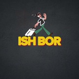 ISH BOR 🇺🇿