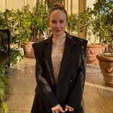 ЭЛИНА - БИЗНЕС - НЕДВИЖИМОСТЬ - СТРОИТЕЛЬСТВО