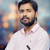 Khan sir GK GS notes