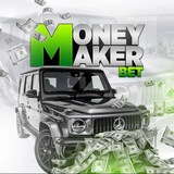 Money Maker Bet crypto