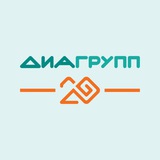 МЦ «Диагрупп»