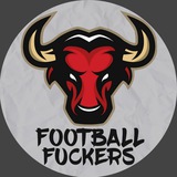 FootballFuckers جام جهانی