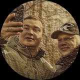 Оценка омского Хоценко
